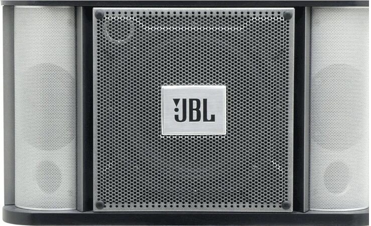 Колонка JBL С караоке. JBL RM 101. Микрофон JBL pbm100. JBL караоке колонка с микрофоном.