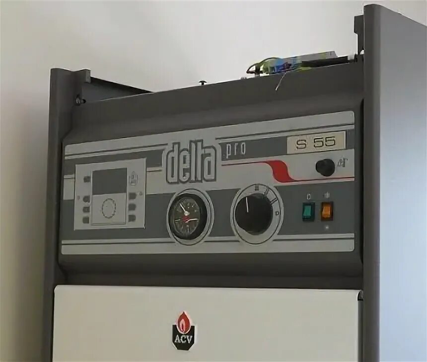 Acv delta pro. Котел acv delta v 35. котел дельта про 45. термоизоляционная панель горелки котла acv delta pro 51401049. панель управления котлом delta 23в.