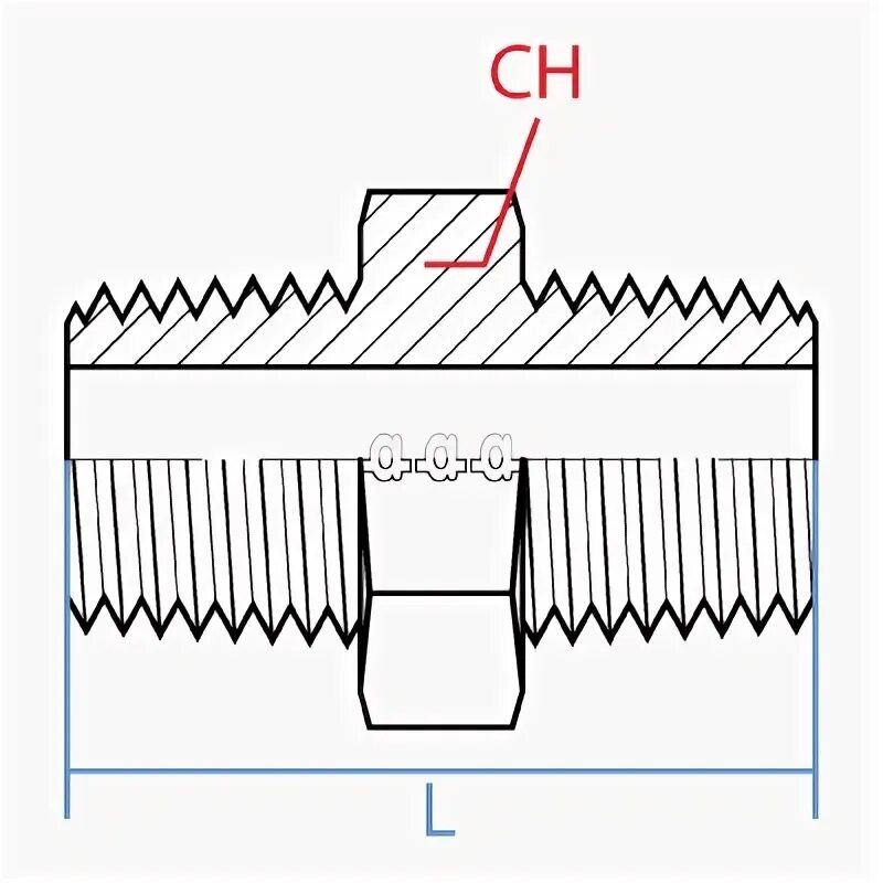 1 8 bspt резьба. 1/2 npt резьба. 1 8 bspt резьба. 1 8 bspt резьба. Резьба 3/8" bspt.