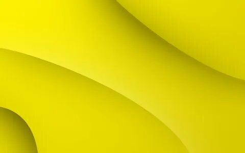 Обои poco