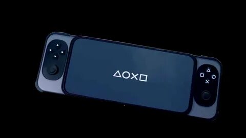Psp new