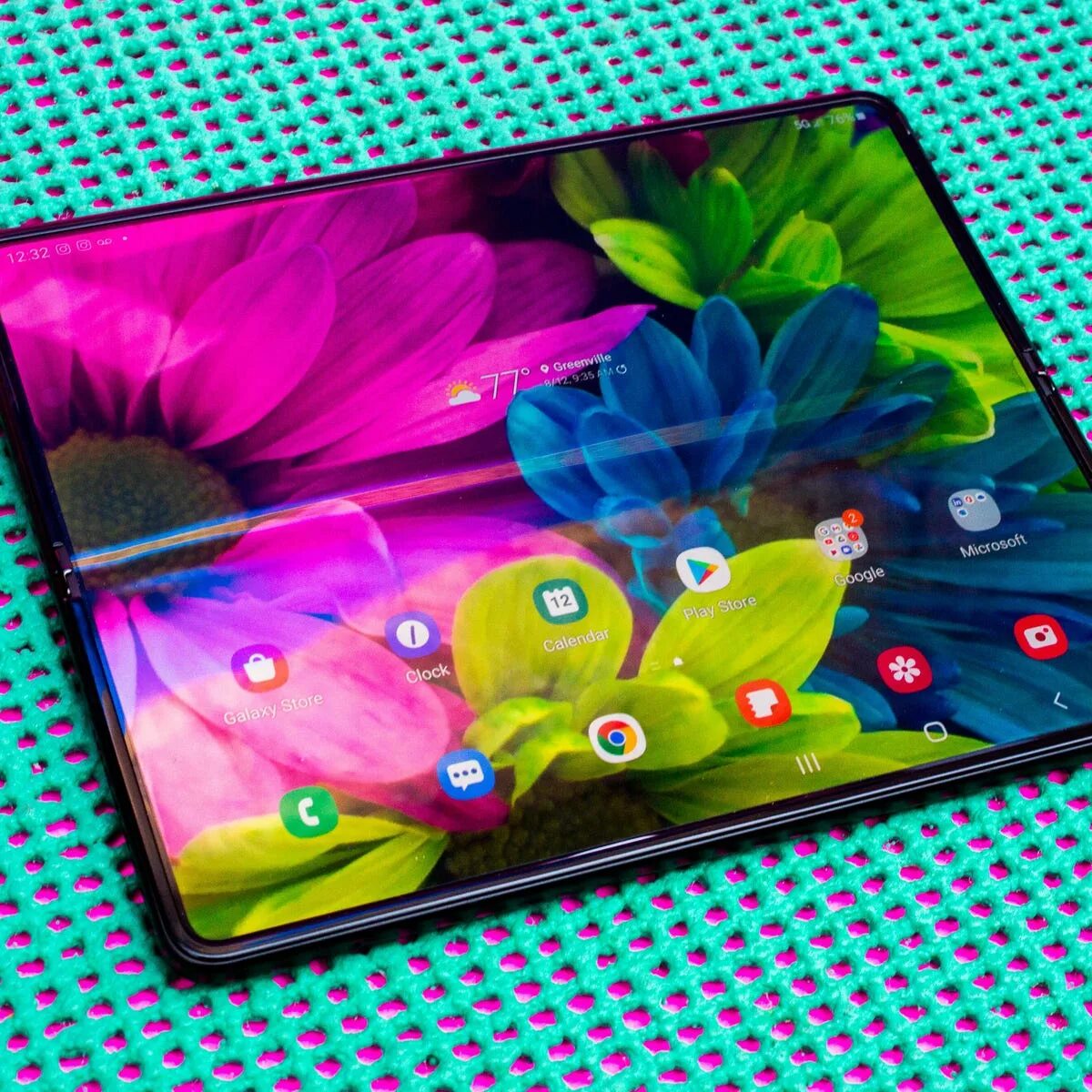 Samsung Galaxy Fold 3. Samsung z Fold 3. Samsung Galaxy z fold3 Samsung. Samsung Galaxy z Fold 3.