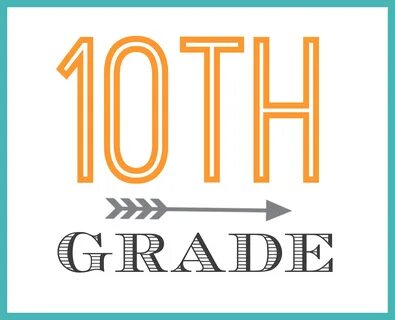 Компания grade