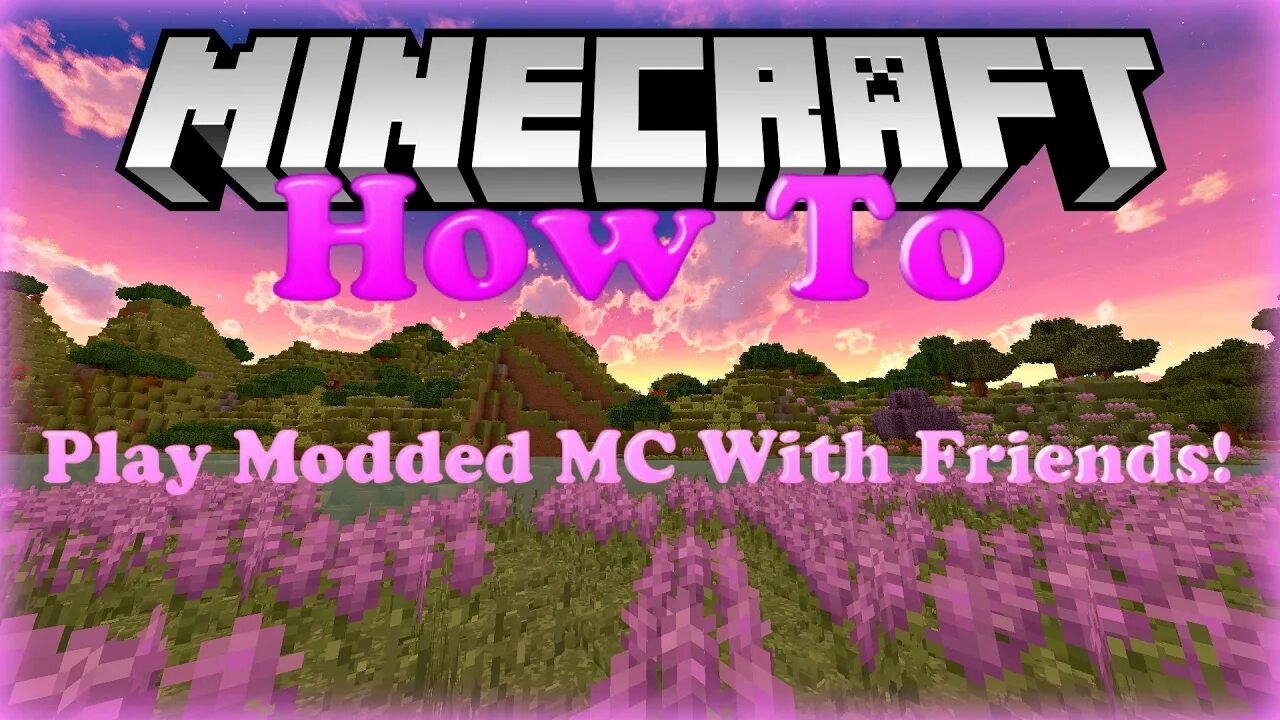 Плей мод ру. Play Mods. Майнкрафт playmods. Play Mod s. Minecraft Play with friends.