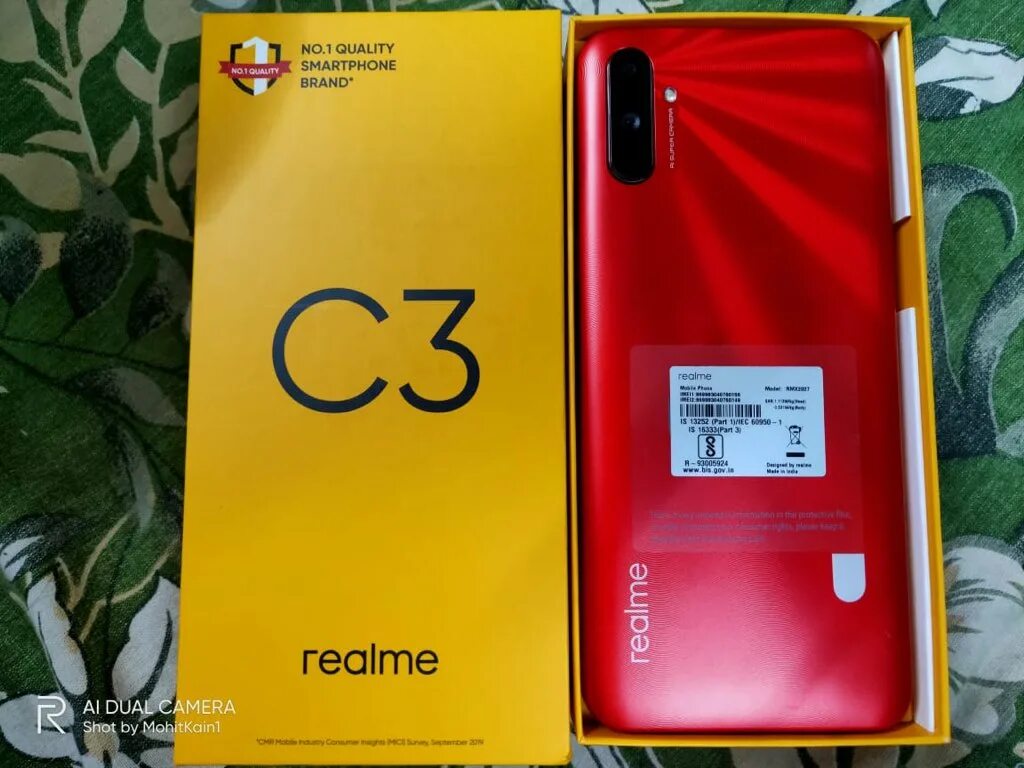 Реалми нот 50 3 64. Смартфон Realme c3 3/64gb. Смартфон Realme c3 3/64gb NFC. Realme c3 64 ГБ. Realme с3 64gb.