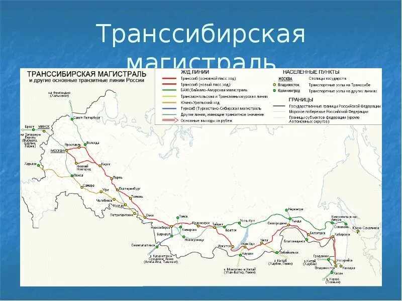 Транссибирская дорога карты. Транссибирская магистраль карта 19 века. Железная дорога 19 век Транссибирская магистраль. Карта Великого Сибирского пути Транссибирской магистрали. Транссибирская магистраль на карте России 19 века.