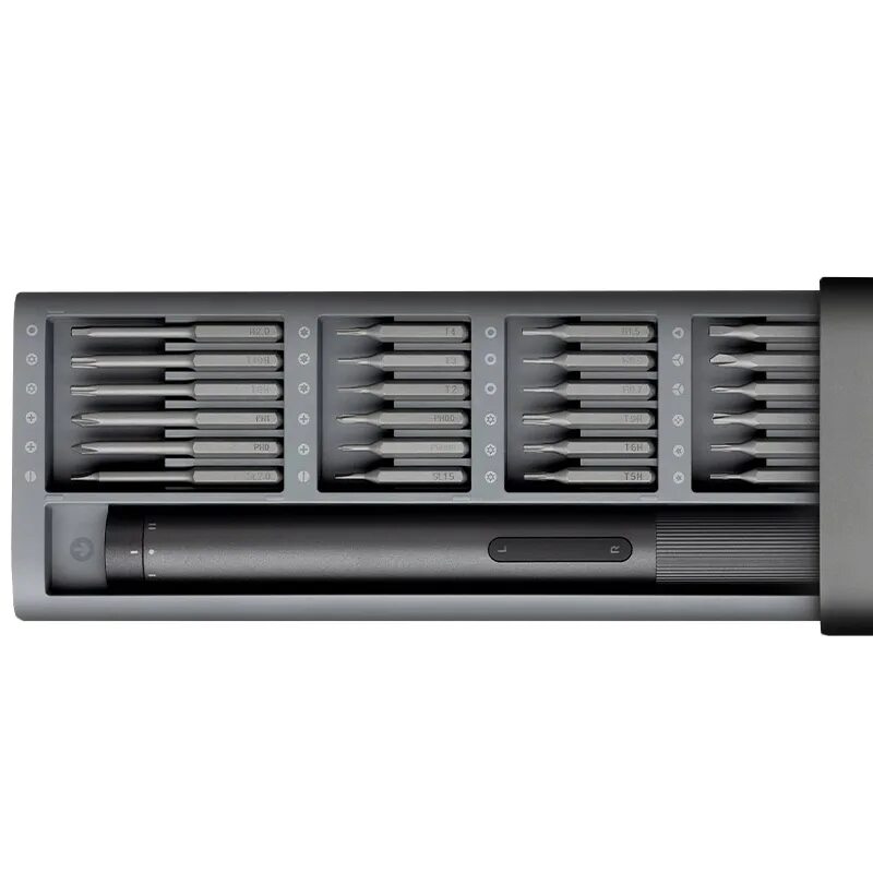 Аккумуляторная отвертка xiaomi mijia electric screwdriver 24 in 1. Аккумуляторная отвертка xiaomi electric precision screwdriver. Набор отверток xiaomi. Xiaomi screwdriver electric 24. Набор отверток xiaomi wiha.