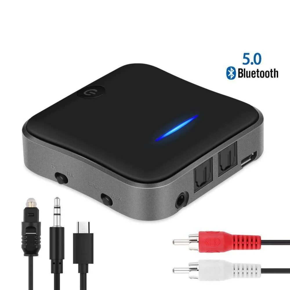 Bluetooth приемник для тв. Блютуз адаптер 5.0 приемник 3,5 джек. bluetooth 5.0 адаптер с aptx. vikefon bluetooth 5.0 аудио приемник передатчик. aptx ll bluetooth адаптер трансмиттер ресивер.