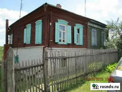 Продам серафимовича