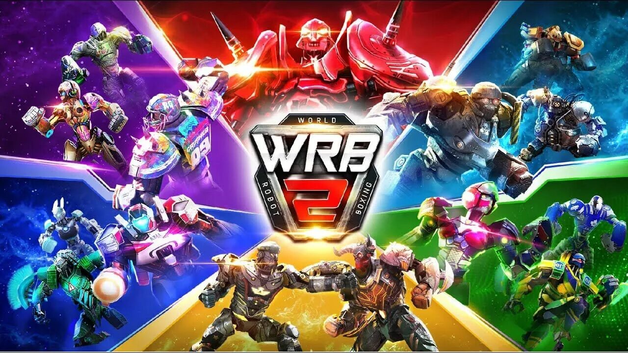 Robot world 2. Роботы wrb 2. world robot boxing. real steel world robot boxing. world box 2.