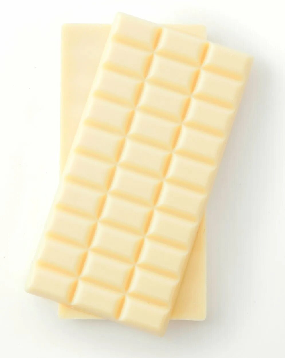 шоколадка белая плитка. белый шоколад. белый шоколад. большой белый шоколад. белый шоколад эстетика.