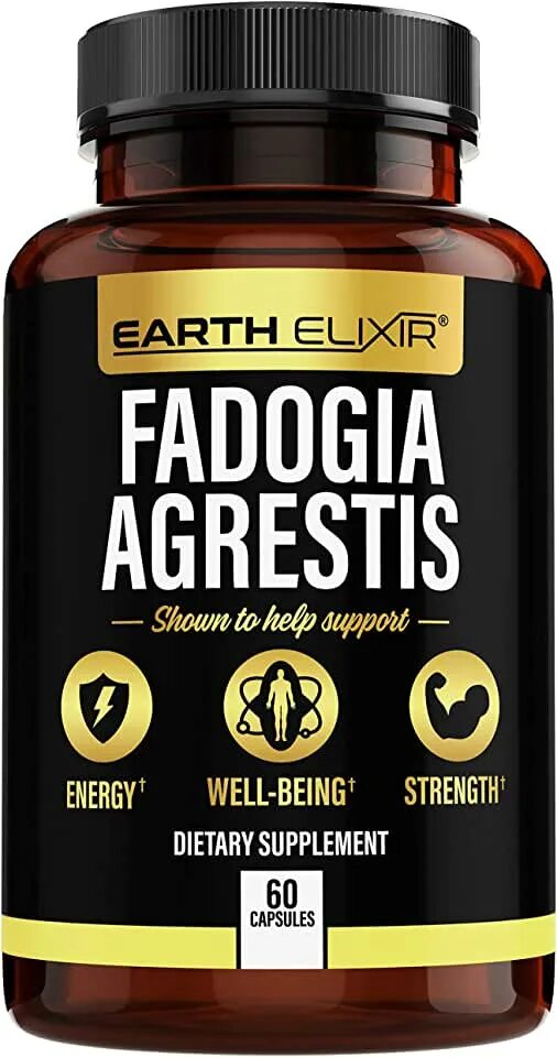 Fadogia agrestis earth elixir. Фадогия агрестис экстракт. Fadogia agrestis. Фадогии агрестис отзывы. Фадогия агрестис экстракт.
