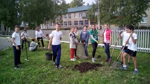 Школа торбеева. Торбеево школа 2. сош 1 торбеево. торбеевская школа. торбеево школа.