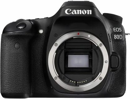 5 d b 5 0