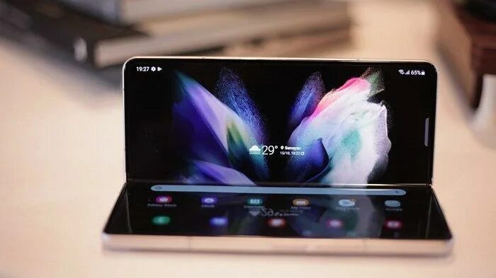 Зед фолд. Samsung z fold 4. самсунг галакси фолд 4. fold4 samsung galaxy z fold 4. galaxy zet fold 4.