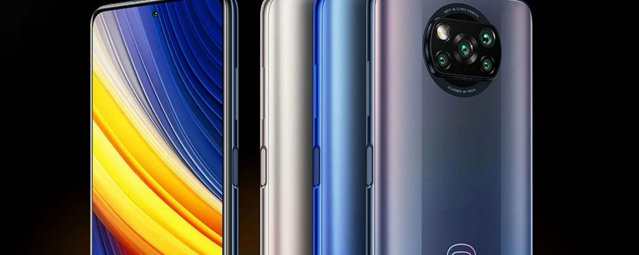 Сяоми поко х3. Поко х3 про 128гб. Xiaomi x3 Pro. Поко х3 про 2022.