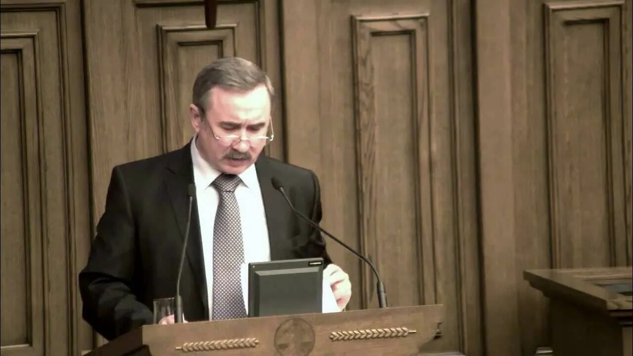 Пленум от 15 декабря. Председатель пленума верховного суда рф. председатель верховного суда испании.