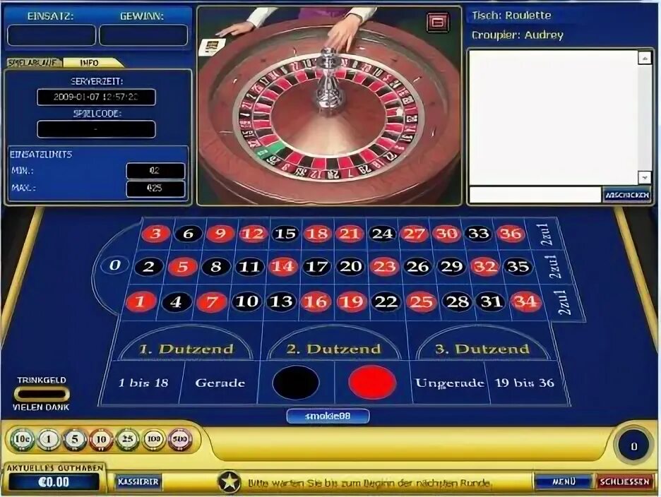 Живая рулетка roulette ranker. Russian Roulette Multiplayer игровой автомат. Touchbet Roulette. BC game казино. Cat rulet Live Rusiya.