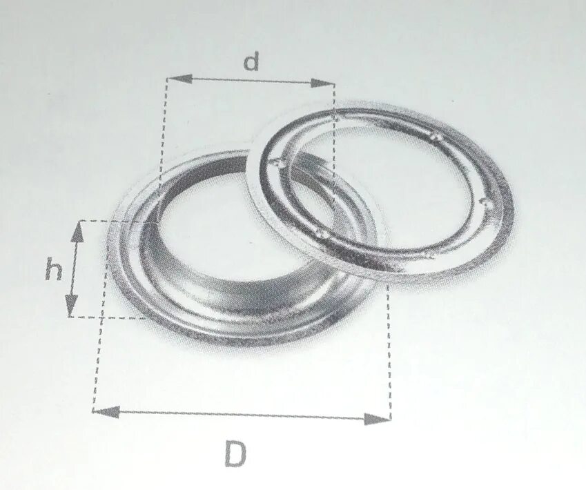 Оснастка пластик r40. Диаметр 40мм. Ручная оснастка «выбор». Uz-00b224-01. Диаметры манометров.