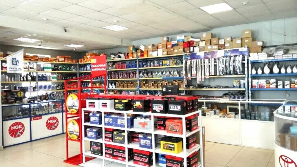 Магазин автозапчастей круглосуточно новосибирск. Новосибирские магазины автозапчастей. Запчасти новосибирск. Магазин радиодеталей в новосибирске. Топ магазинов автозапчастей.