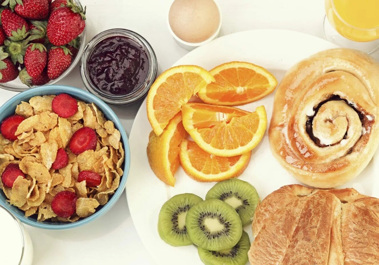 Еда: английский для детей. For breakfast. Healthy foods for breakfast. For breakfast lunch dinner завтрак. Food for breakfast.