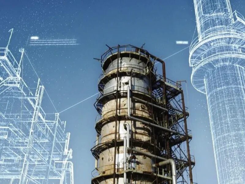 Наружные инженерные сети схемы. План схема инженерных коммуникаций. Анализ зон влияния инженерных коммуникаций. Уровни на фасаде. Защитные сооружения (виды, определения).