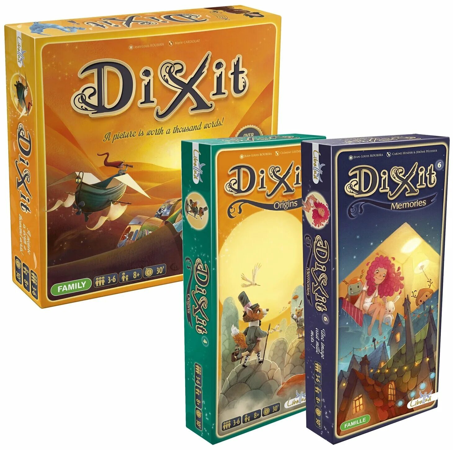 Наст. Диксит настольная игра обзор. Настольная игра стиль жизни диксит. Настольная игра asmodee splash lama. Dixit настольная игра.