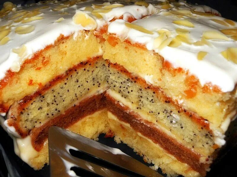 Домашние рецепты первое. Вкусный торт. Торт домашний. Торт «сметанник». Торт простой и вкусный.