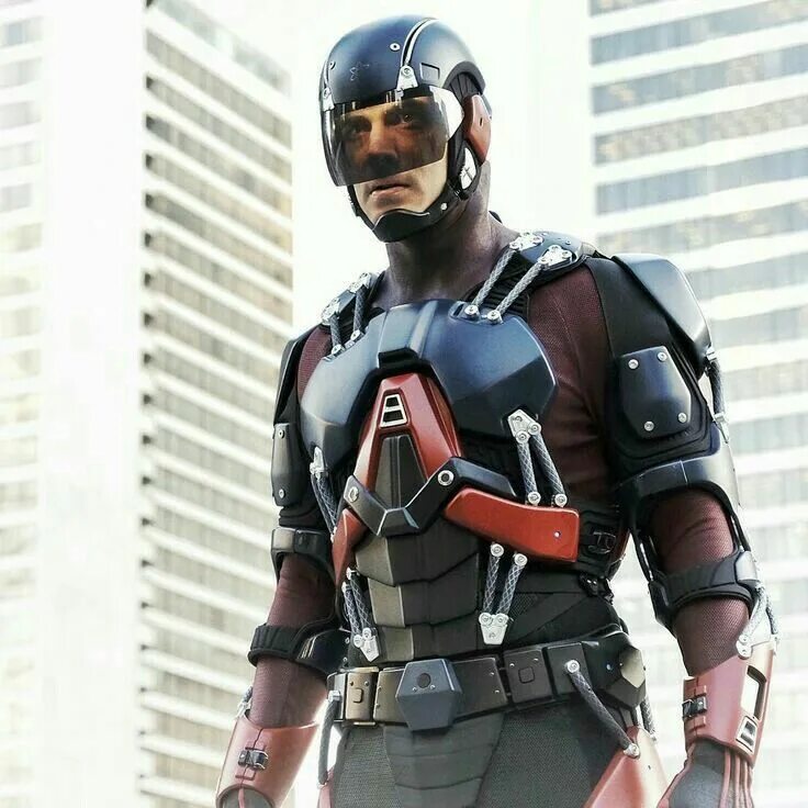 Atom legend. Atom legend