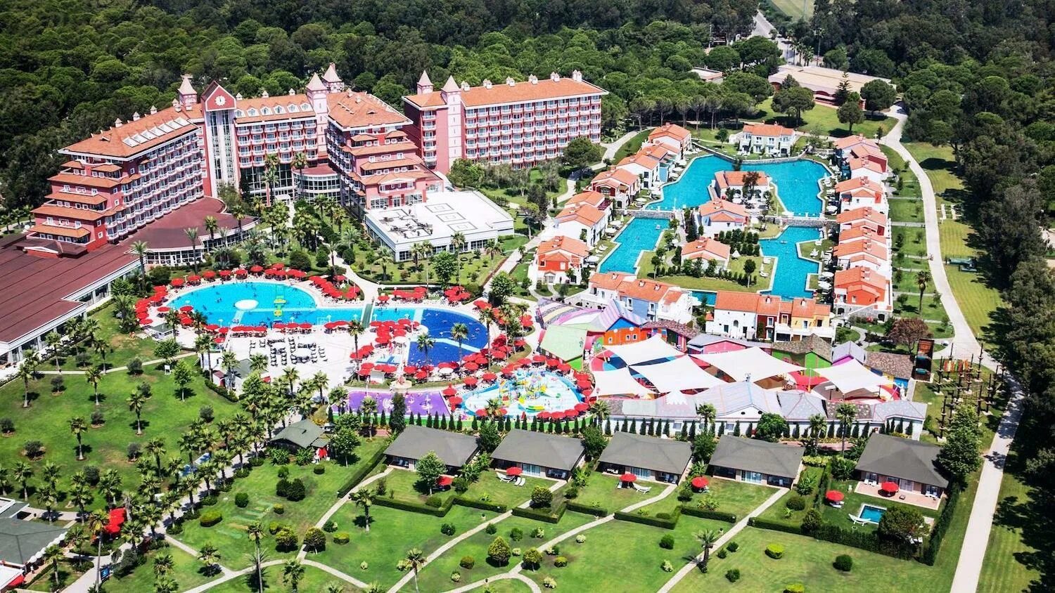 Турция отель сантай фэмили резорт белек. Ic hotels santai family resort 5. Ic hotels santai family resort 5. Ic santai family resort 5 турция белек. Турция отель сантай фэмили резорт белек.