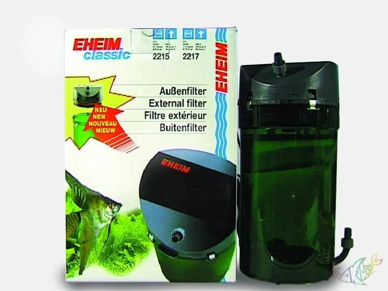 Фильтр eheim 2217. Фильтр эхейм 2217. Eheim classic 600. Фильтры eheim 600. Фильтр eheim 2215.