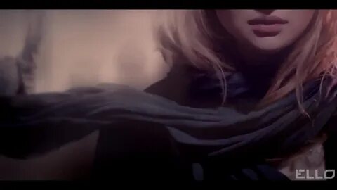 Dan balan justify s x