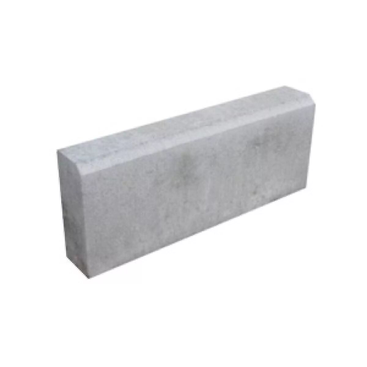 Блок 625*250*100 теплон. 500 200 3 100. (биктон) (некондиция). Поребрик 100*200*50. Емкость противопожарная 100 м3.