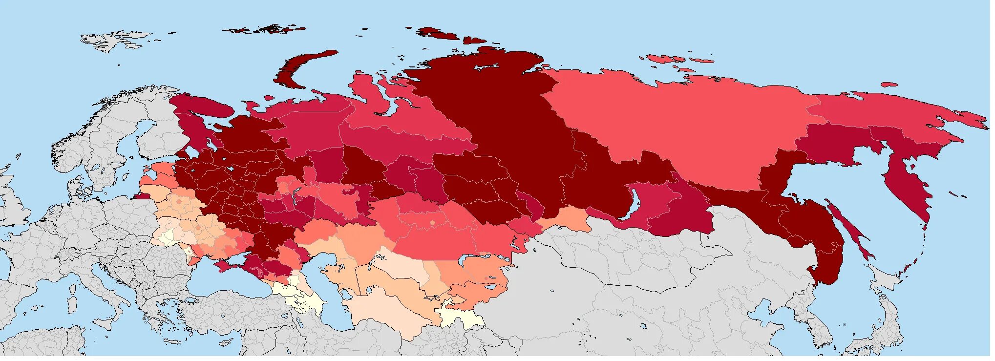 Russian union union. Русские на постсоветском пространстве. Союз советских суверенных республик. Союз суверенных государств карта. ССГ Союз суверенных государств.