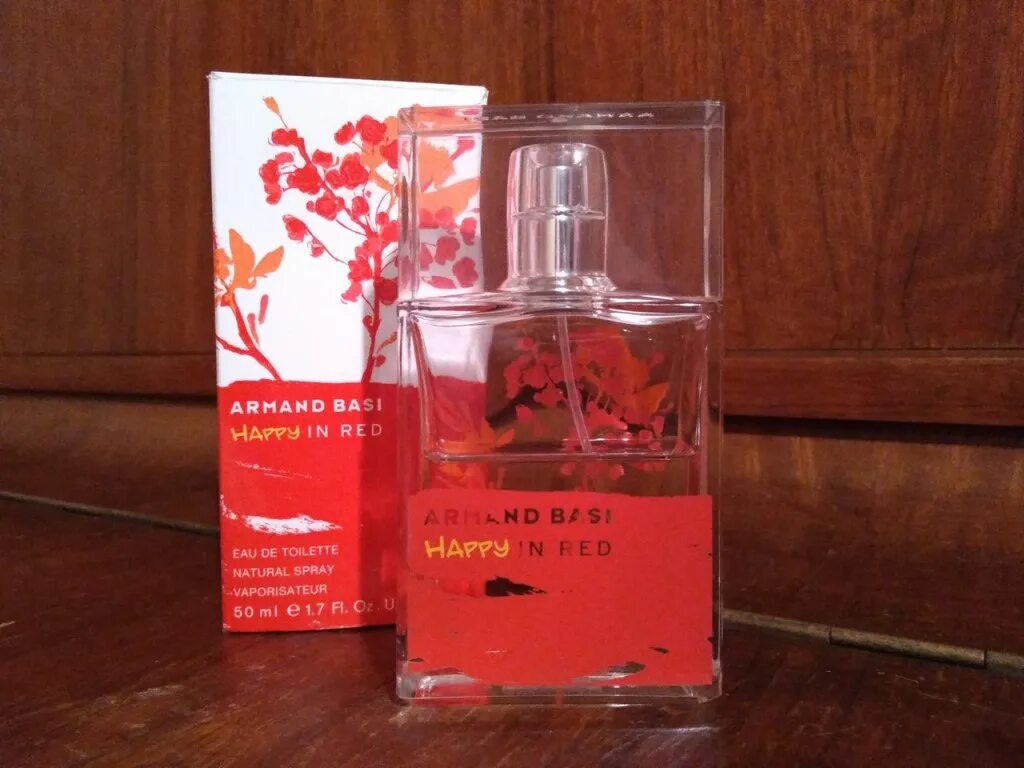 Armand basi uniform don t look. Armand basi happy in red. armand basi in red 100ml реклама. парфюмерная вода armand basi in red. armand basi perfume armand basi in red, 65мл.
