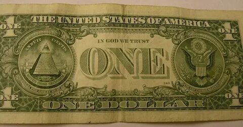 1 bill 1