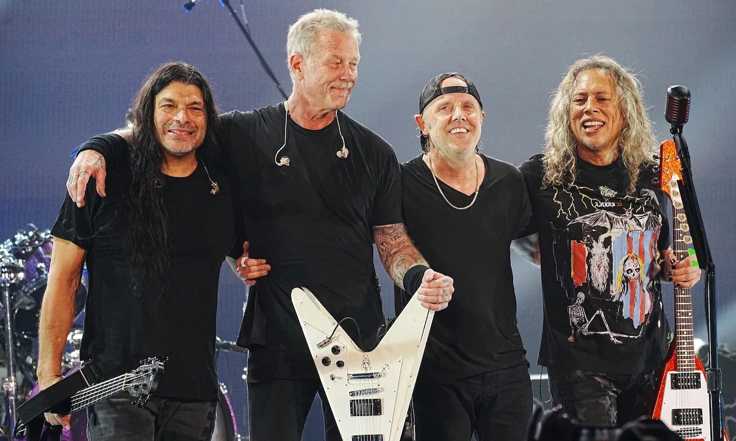 Металлика 72. Metallica 72 seasons 2023. 72 seasons обложка альбома. Металлика 2023. 72 seasons metallica обложка.