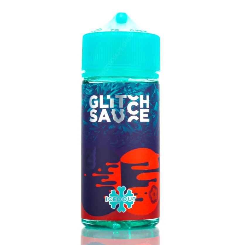Жидкость glitch sauce 100мл. Жидкость glitch sauce iced out 100 мл - tearz. Жидкость glitch sauce iced out low kick 100 мл. Glitch sauce личи голубика. Жидкость glitch sauce - 893 iced out.