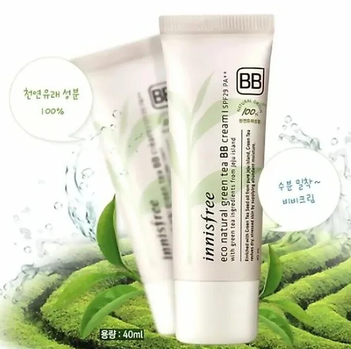 Bb крем зеленый. Holika holika petit bb aqua. Тональный крем с зеленым чаем. Bb крем зеленый. Корейский вв крем.