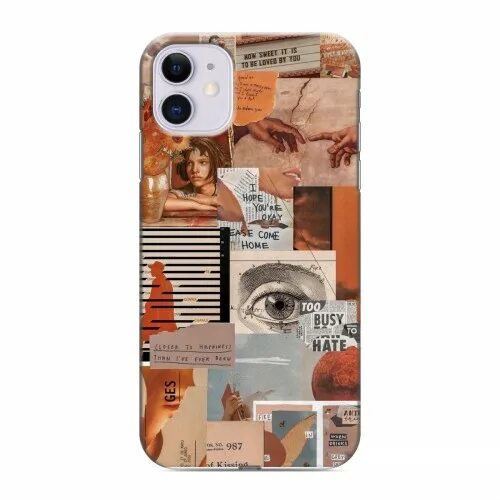 Apple iphone 11 pro. Айфон 11 коллаж. Коллаж без границ приложение. Iphone 11. Apple iphone 11 pro.