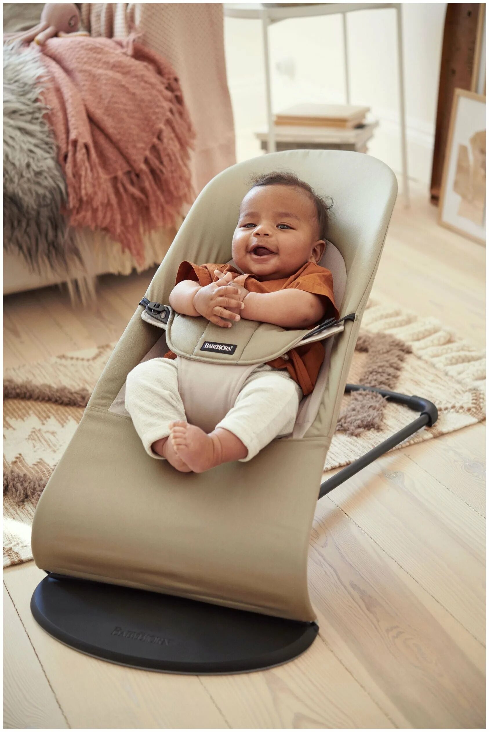 Кресло-шезлонг babybjorn «balance soft». Шезлонг бэби бьорн. Babybjorn шезлонг джерси. Шезлонг babybjorn bliss cotton. Шезлонг бэби бьорн.