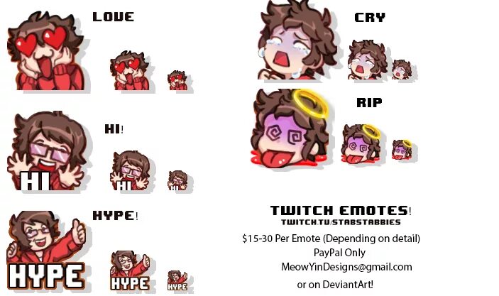 More emotes lethal company как установить