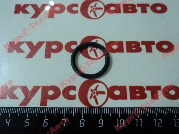 Кольцо уплотнительное форсунки 245. Кольцо форсунки ммз 245. кольцо уплотнительное форсунки д-245 евро-2 резиновое. кольцо уплотнительное форсунок газ-3309. кольцо уплотнительное форсунки ммз д-245 евро-2.