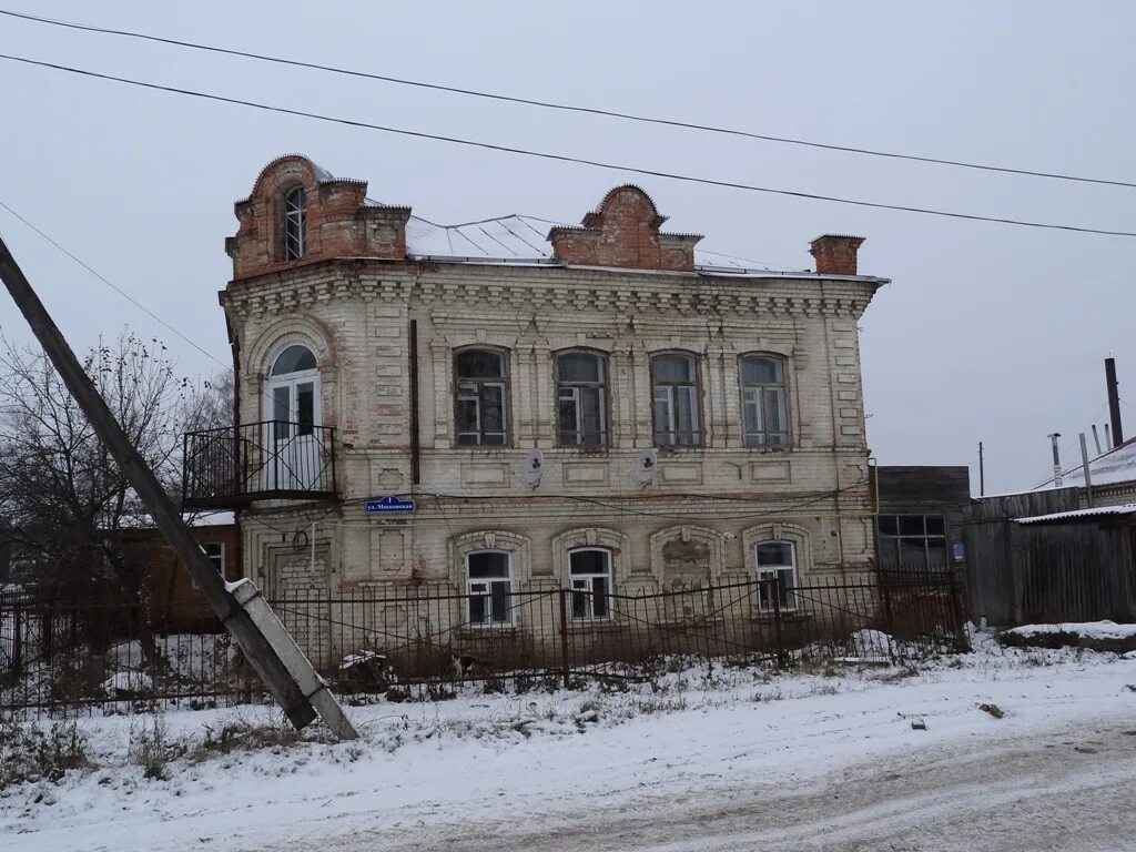 Р п карсун. Р п карсун. П. Карсун карсунский венец. Карсун больница в ульяновской области.