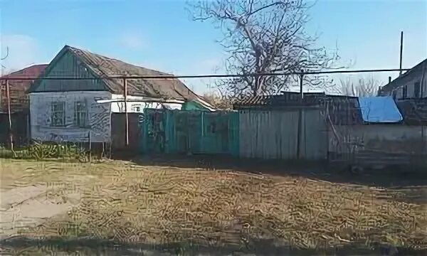 Рынок зеленокумск. Рынок зеленокумск