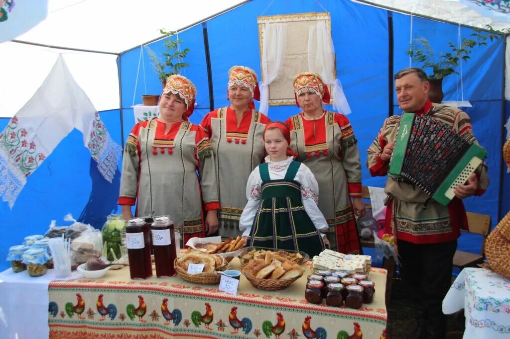 Макариев Решемская ярмарка. Русские ярмарки. Сельская ярмарка в городе. Решма ярмарка. Народы ивановской области