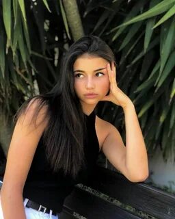 Cassandra