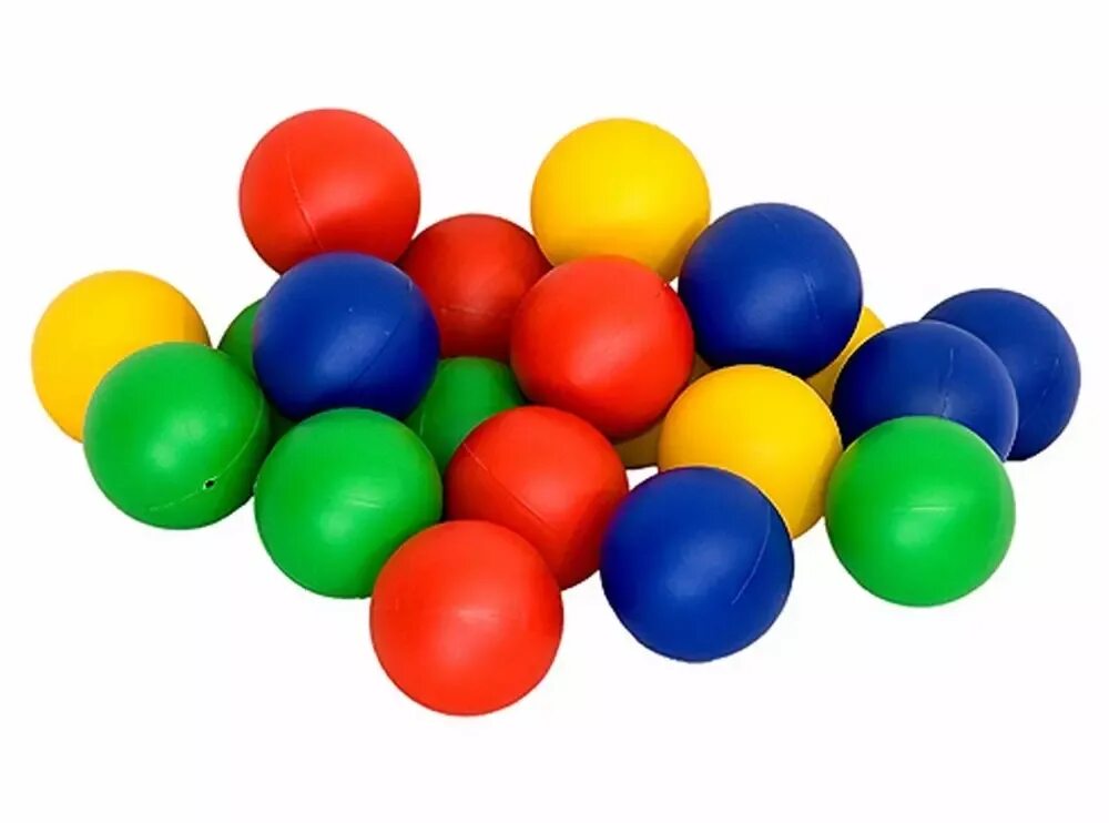 ассорти (276035). 8 мячей картинка. мяч массажный/d=8 см 276035. мячик - мякиш диаметр 12 см. мяч диаметр 8 см.