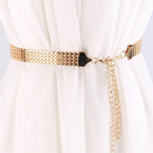 The Best Ideas for Belt for Wedding Dress - Home, Family, Style and Art Ideas