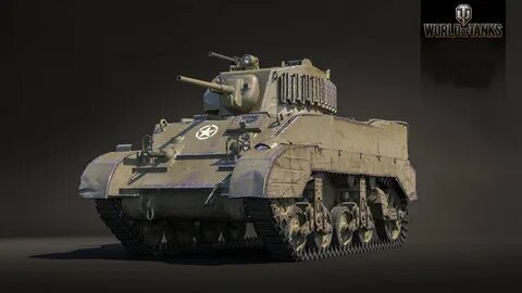 M 3d